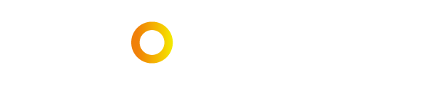 LuxOEnergy